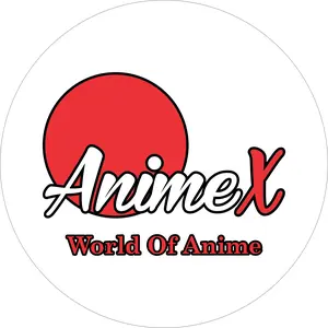 AnimeX