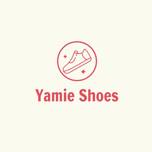 Yamie Shoes