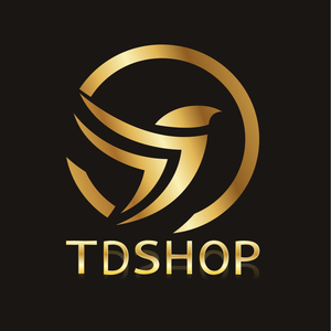TDSHOP.hangnhapkhau