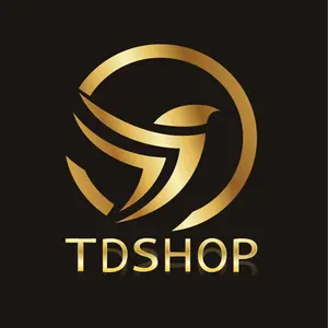 TDSHOP.hangnhapkhau