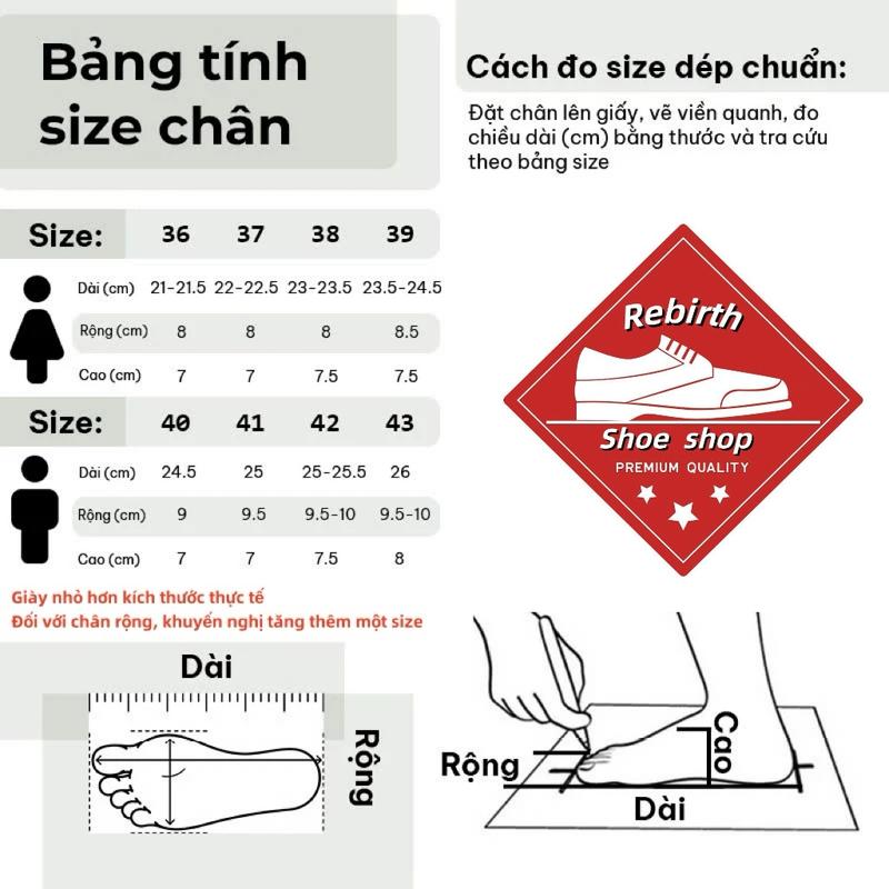 Product Introduction of Nam nữ dép lê, dép lê sọc đen, dép lê sọc trắng, dép lê chống trượt, đế dép dày 4 cm 4