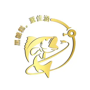 CÂN CÂU CÁ GIA HÂN