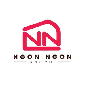 Ngon Ngon Sơn Trang