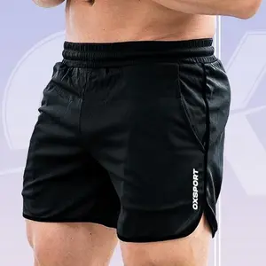 DISKON Celana Pendek Parasut Olahraga Pria Wanita Running Gym Sport Kolor Volly Futsal Bulu Tangkis Jogging Bahan Berkualitas