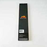 Gambar V-BELT TK ADV 150/ PCX 150 (23100-K97-T01) dari TK Racing Kota Administrasi Jakarta Barat 2 Tokopedia