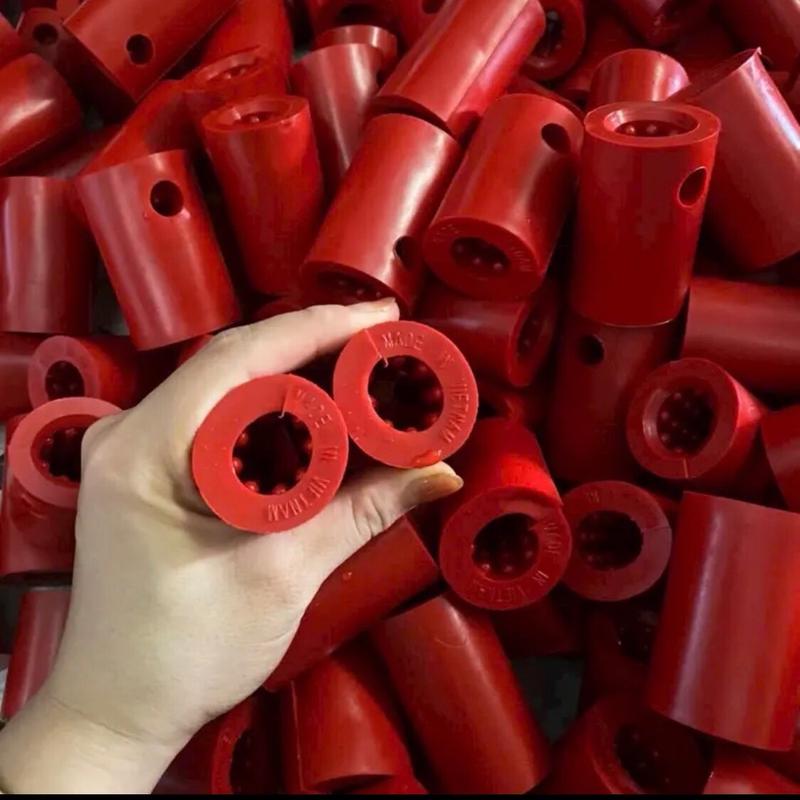 Tạ chân tập lực, chạy lồng gà chọi