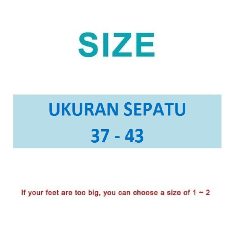 Product Introduction of AOLIKES Deker Tumit Kaki - AOLIKES ANKLE Support 1 Pcs Uniseks 0