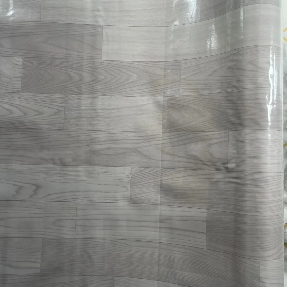 LINOLEUM RUBBERIZED RENOLEUM FLOORMAT TABLECLOTH FLOORING (SOLD ...