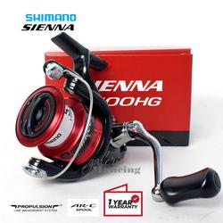 carretilha shimano curado k xg 201 Product_Sections__1-pc Size:III (5-7wt) SHIMANO BAITRUNNER OC BAIL