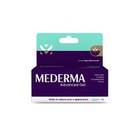 Gambar Mederma Advanced Gel 10gr dari combipharid Kota Tangerang 4 Tokopedia