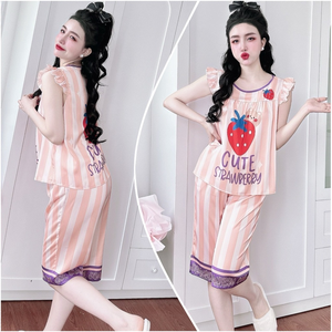 Xưởng May Tấn Nhàn