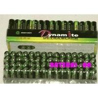 Gambar Baterai Batre Battery AAA dari i2Y Store Kota Bandung 1 Tokopedia