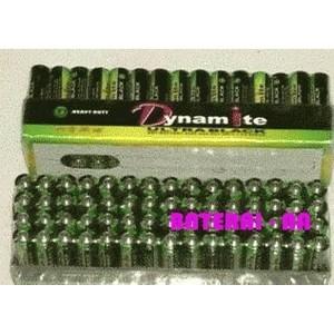 Gambar Baterai Batre Battery AAA dari i2Y Store Kota Bandung Tokopedia