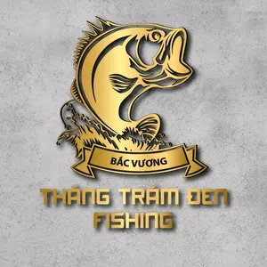 Thắng Trắm Đen