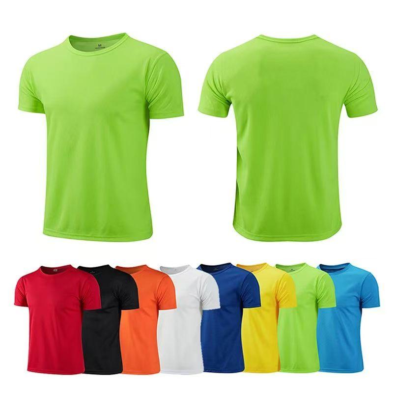 Product Introduction of Áo Vest Lưới Harden Màu Đỏ, Thương Hiệu Hợp Xu Hướng Năm 2025, Dành Cho Nam Giới, Thích Hợp Cho Thể Thao Đi Chơi Và Chạy Bộ, Dáng Rộng Và Cỡ Lớn, Thích Hợp Cho Bóng Rổ Và Lụa Lạnh, Áo Lót 3