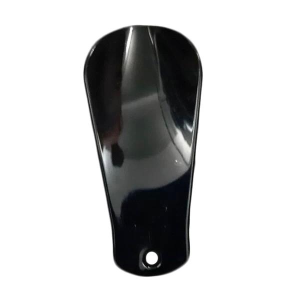  Đón Gót Giày Tây JB JAMES BLANC Cây Xỏ Giày Da Nam Móc Khoá 