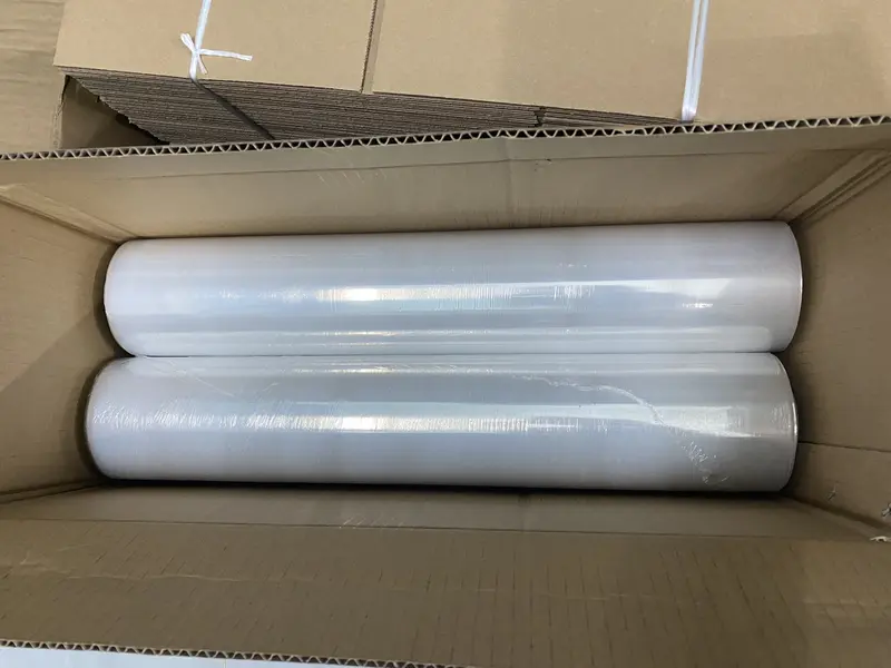 Màng PE 50cm(1.4kg)-màng co bọc hàng hóa 4