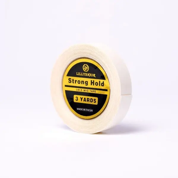 Tape Roll