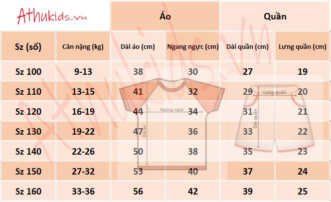 Product Introduction of Áo khoác kaki lót lông mềm mỏng 2 màu xanh, be cho bé trai và bé gái 0