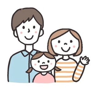 Tổng đài Vùng kín đáo