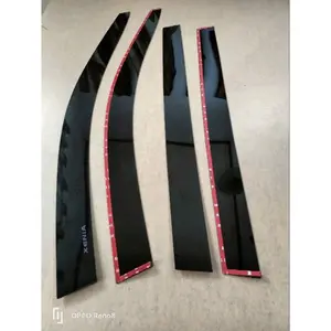 Talang Air Xenia lama model flat Best seller!!