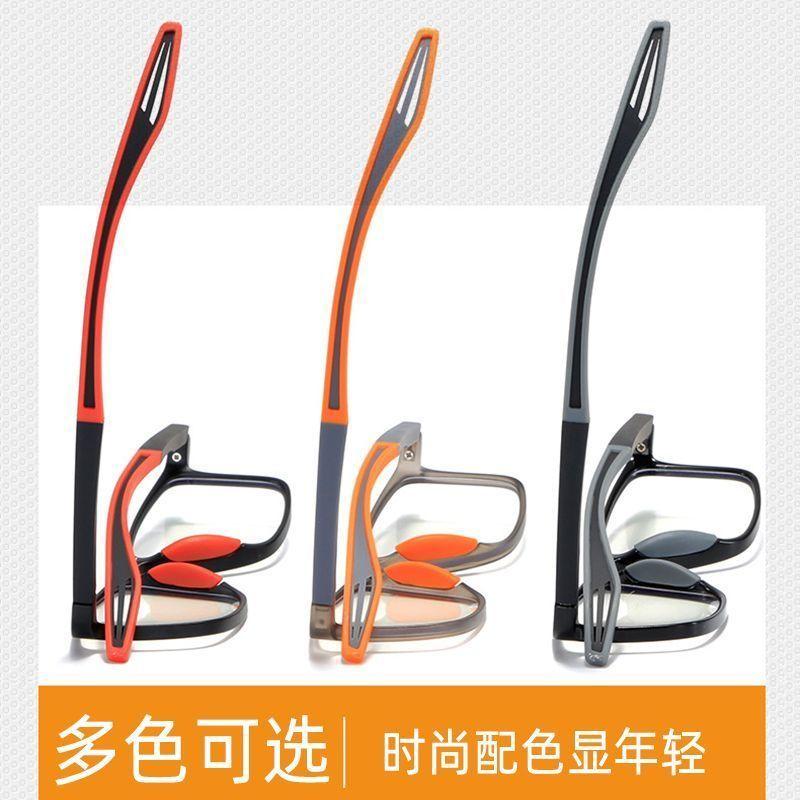Kính Đọc Sách Chống Ánh Sáng Xanh, Thời Trang Mới 2023, Dành Cho Nam Và Nữ, Độ Nét Cao, Thích Hợp Cho Người Già, Chống Mệt Mỏi, Kính Viễn Thị, Siêu Nhẹ, Hàng Thật 2