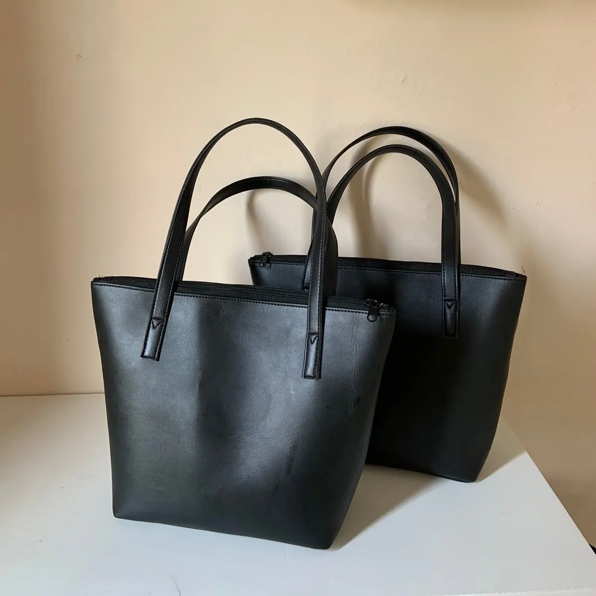 Kirei Totebag Tas wanita