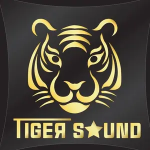Tiger Sound