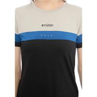 Gambar Ryusei Dress Akane CMB Black - S dari Ryusei Kab. Bandung Barat 5 Tokopedia