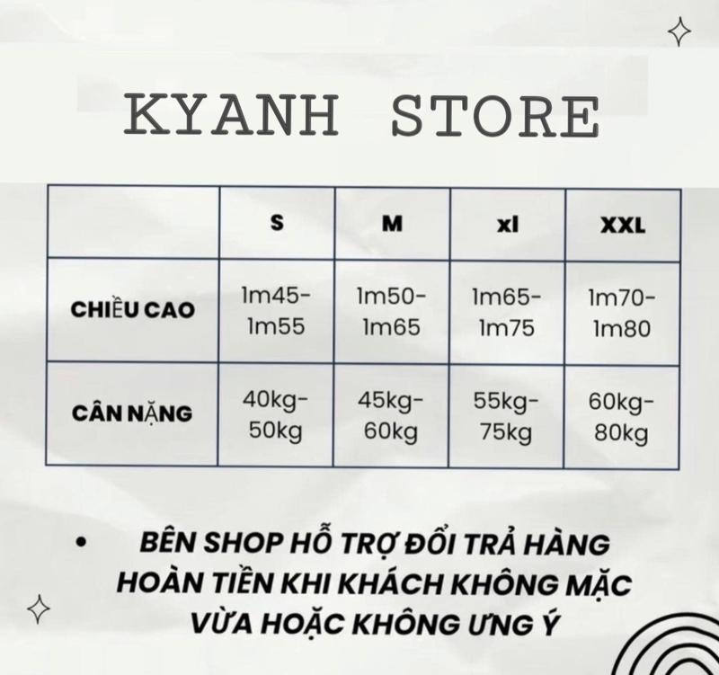 Product Introduction of Áo khoác gió 3 khoá đen chất vải gió 2 lớp full bo gân dành cho nam nữ fom unisex 0