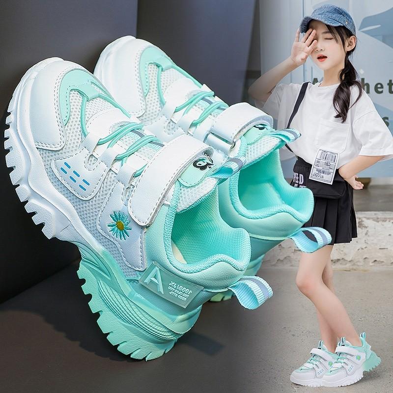 Product Introduction of SEPATU SNEAKERS ANAK LAKI-LAKI CEWEK WANITA COWOK TERBARU KEKINIAN TREND TERMURAH UNTUK UMUR USIA 3 4 5 6 7 8 9 10 11 12 TAHUN/SEPATU SAPATU ANAK SEKOLAH TK SD SMP PEREMPUAN WANITA CEWEK COWOK TERBARU KEKINIAN TERMURAH USIA UMUR 3 4 5 7 8 9 10 11 12 TAHUN 0