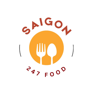 Sài Gòn 247 Food