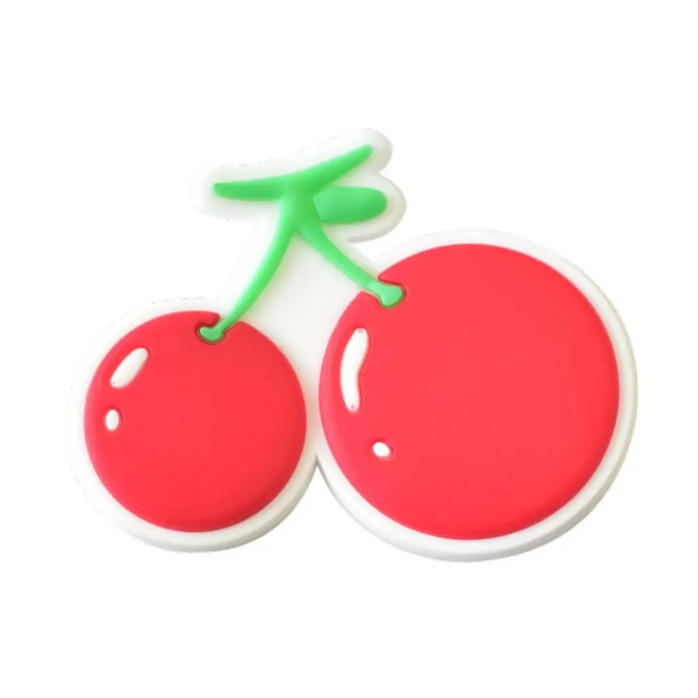 Beach Bag Charm Detachable Tote Decoration Decorative Cute