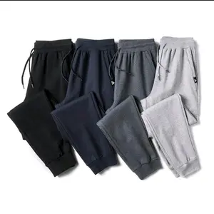 PROMO GILA !!! CELANA JOGER PRIA WANITA PANJANG TRAINING TRAINING JOGER BAHAN BABYTERRY LEMBUT TEBAL DAN HALUS joggers