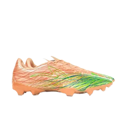 Sepatu bola Specs Accelerator Alpha Nerve Pro FG Original 1