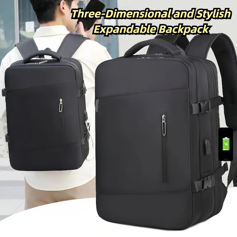 Bagpack - 18