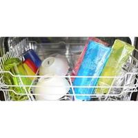 Gambar Botol Minum Lipat Vapur Warna dari Ramayana Grosir Surabaya Kota Surabaya 5 Tokopedia