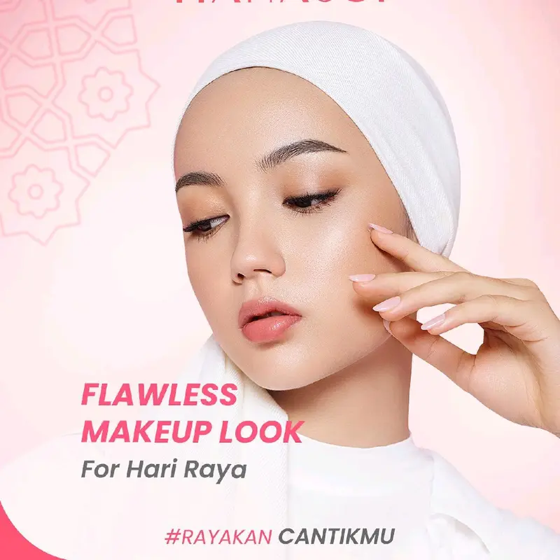 HANASUI PAKET MAKE UP A ( FREE SHEET MASK)  HANASUI PAKET MAKE UP LENGKAP . PAKET HANTARAN . PAKET SESERAHAN . HADIAH ULANG TAHUN . HADIAH WISUDA . PARCEL KOSMETIK . CUSHION . PRIMER .  LIP CREAM . PARCEL . MAKE UP . PAKET MAKE UP . PAKET COSMETIK Blush 2