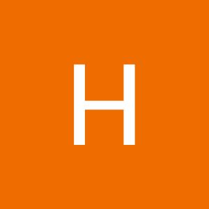 Gia dụng nhà Mỡ