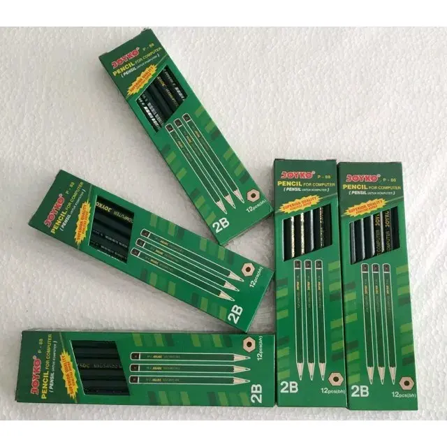 PENSIL JOYKO P-88 - JOYKO PENSIL P-88 - PENSIL JOYKO