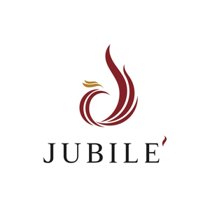 Tinh dầu nước hoa Pháp Jubilé