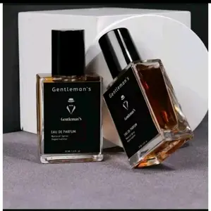 parfum GENTLEMAN Edp 30ml parfum pria Tahan Lama Wangi
