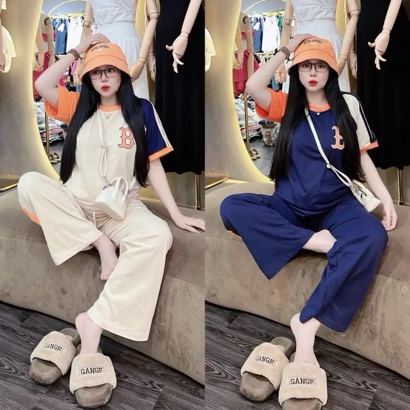 Set thun B Bigsize 60kg - 110kg