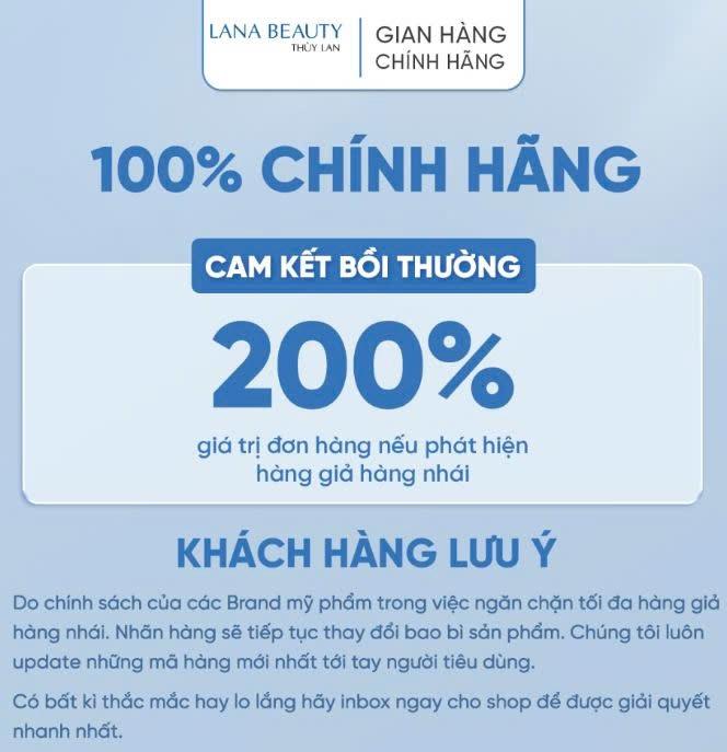 (B91) Tẩy da chết body Rosemine 2
