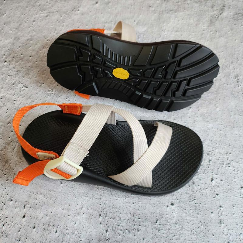 Giày Sandal Nam Chaco, Dép Chaco Nam Nữ Xuất Xịn Có Bảo Hành, Dép Quai Hậu Nam Chaco [ Có Sẵn Size Nam Nữ ]