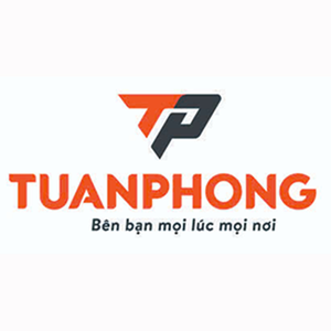 Công Ty Áo Mưa Tuấn Phong