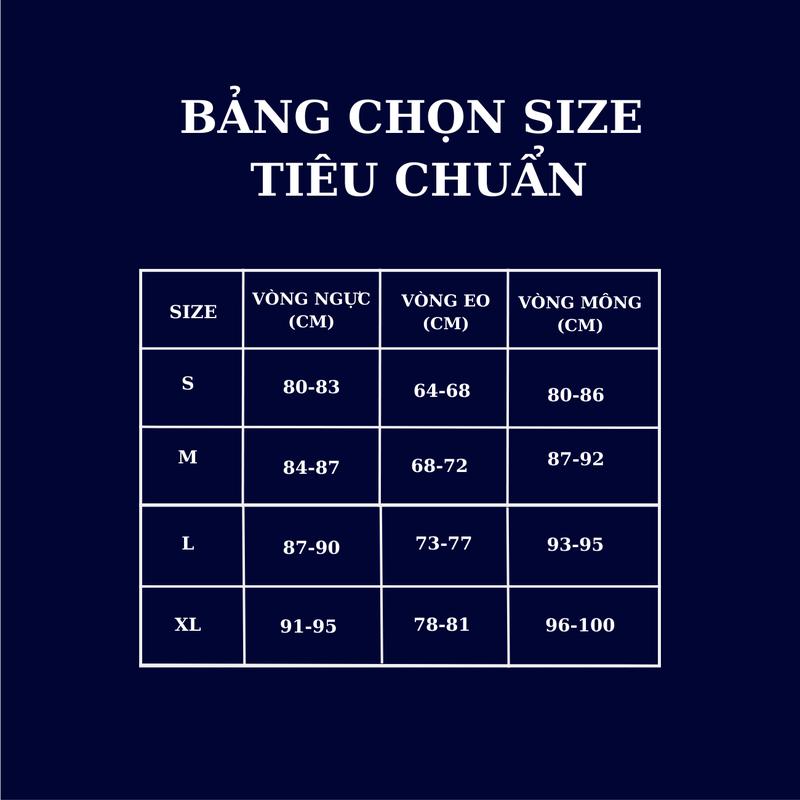 Product Introduction of Váy Thiết Kế VQLADY D3 dành cho Nữ Đầm thiết kế nhún ôm đính ngọc  chất Thun ( Có Màu Đỏ , Trắng , Đen , Xanh , Hồng ) phù hợp đi chơi và đi dự tiệc Dress Nhung Voi Sen aline  dress váy  đỏ 0