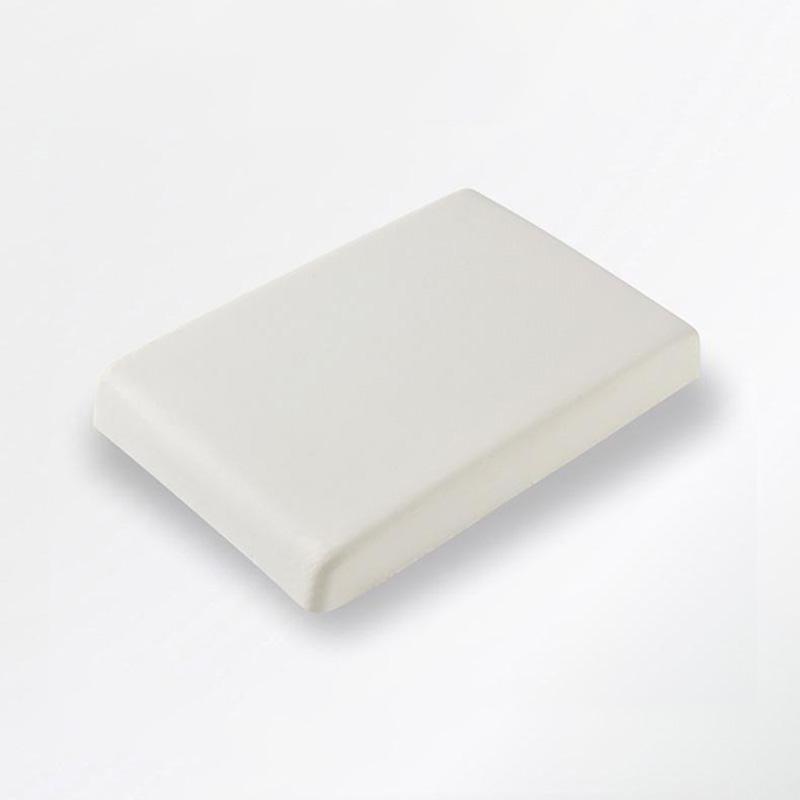 Product Introduction of Car Armrest Box Cushion with Side Storage Bag, Multi-functional Heightening Cushion with Storage Pocket, Embossed Water Ripple Design Cushion 8