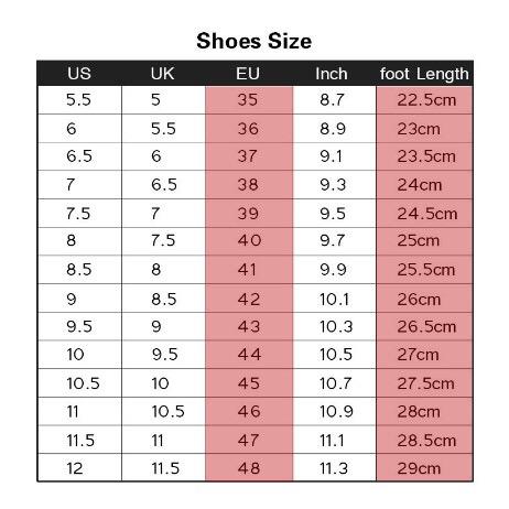 Product Introduction of Men's Shoes Casual Sports Sandals Fashion Beach Sandals Breathable Quick Dry Wading Shoes 0