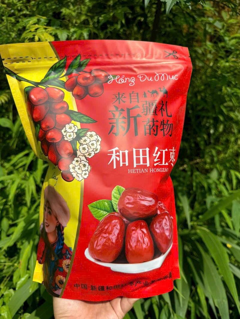 Product Introduction of [ 1ky SIZE ĐẠI 50-60 QUẢ  ]TÁO ĐỎ TÂN CƯƠNG  HOÀ ĐIỀN Food Thức Ăn Ăn Vặt táo  tàu táo  tàu táo đỏ quả  hồng hảo hảo táo đỏ 1